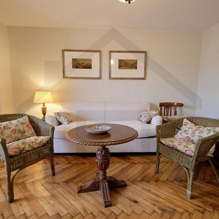 Casona Del Sol El Retorno I Apartment Ластрес Екстериор снимка