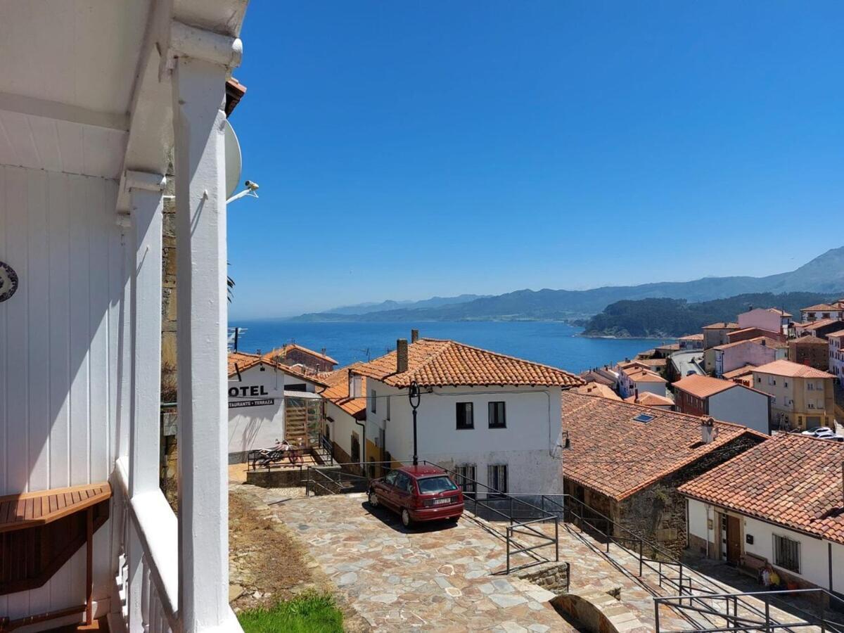Casona Del Sol El Retorno I Apartment Ластрес Екстериор снимка
