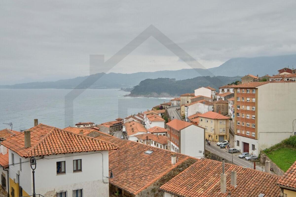 Casona Del Sol El Retorno I Apartment Ластрес Екстериор снимка