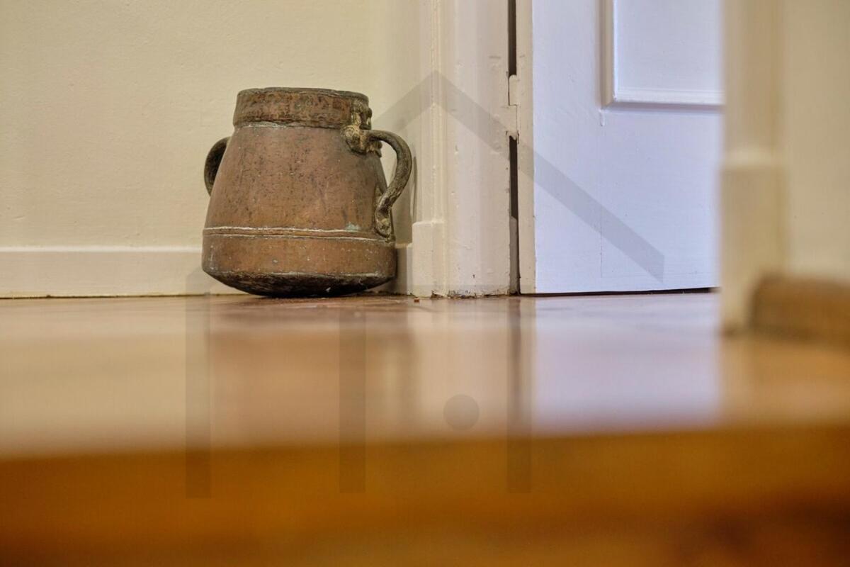 Casona Del Sol El Retorno I Apartment Ластрес Екстериор снимка