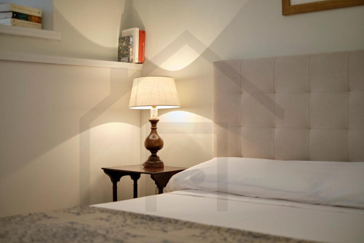 Casona Del Sol El Retorno I Apartment Ластрес Екстериор снимка