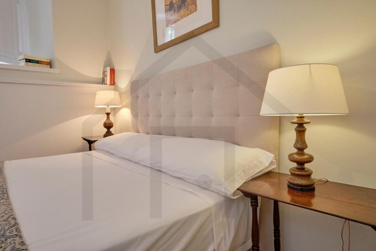 Casona Del Sol El Retorno I Apartment Ластрес Екстериор снимка