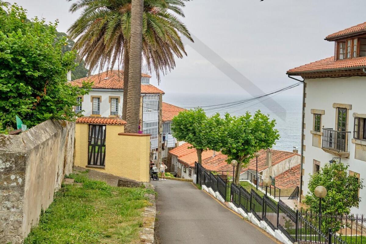 Casona Del Sol El Retorno I Apartment Ластрес Екстериор снимка