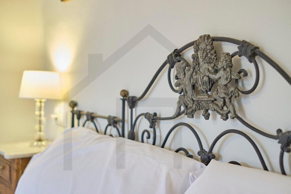 Casona Del Sol El Retorno I Apartment Ластрес Екстериор снимка